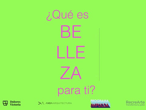 Re-Definiendo la imagen 德文 Belleza. Enseñando a Observar 英文 el Tsunami Tecnológico. 第 4 页