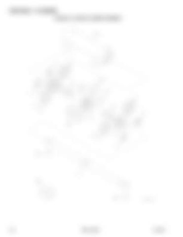 Page 210