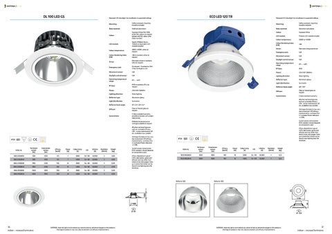 ARDENA Imperial 灯饰目录 2020 第 20 页