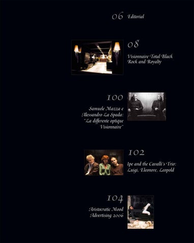 Lost Paradise 2006 第 4 页