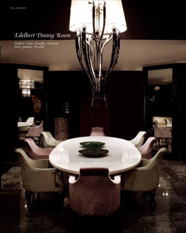 Lost Paradise 2007 第 19 页
