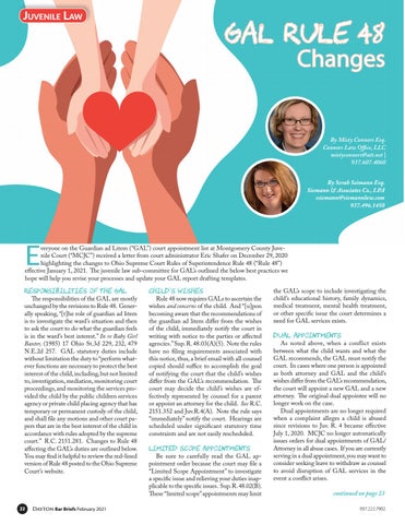 Page 22