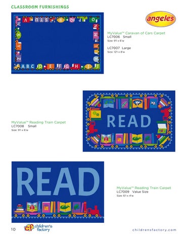 2021 New Products 第 10 页