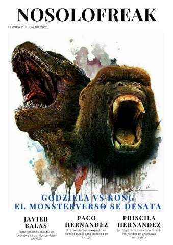 Ya Esta Aqui El Libro Oficial De Recetas De Cocina De Dungeons Dragon Condedados