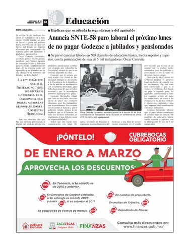 Page 10