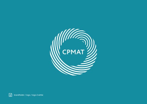 CPMAT 第 10 页