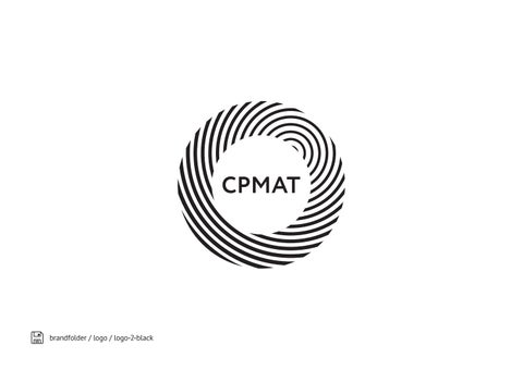 CPMAT 第 11 页