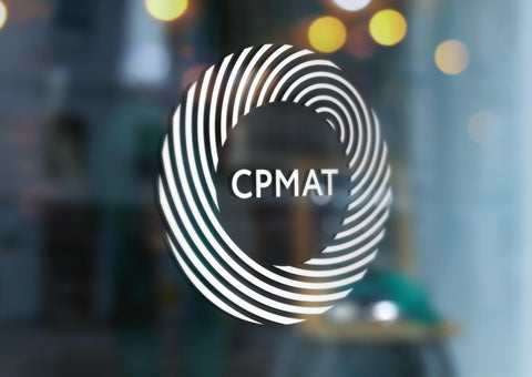 CPMAT 第 18 页