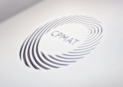 CPMAT 第 22 页