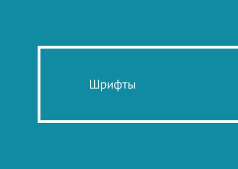 CPMAT 第 23 页