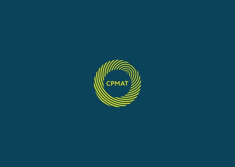 CPMAT 第 2 页