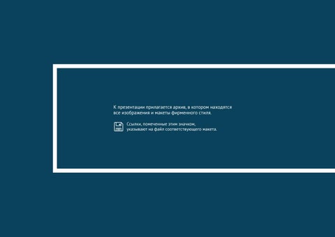 CPMAT 第 3 页