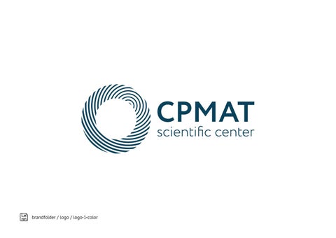 CPMAT 第 6 页