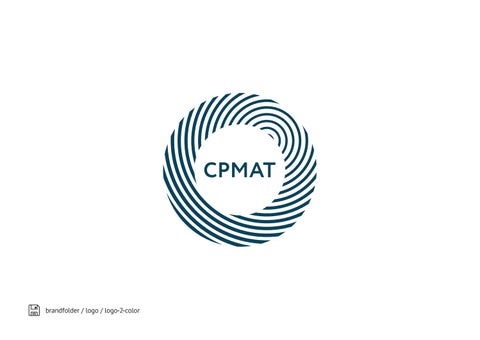CPMAT 第 9 页