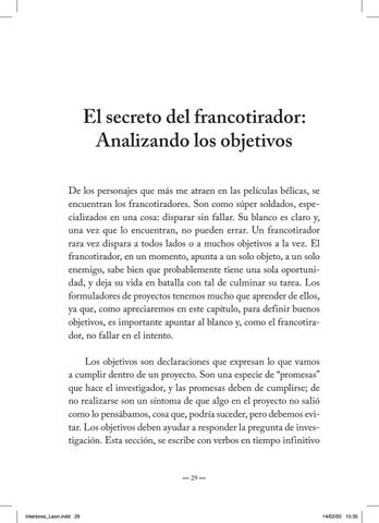 Page 29