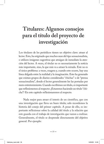Page 35