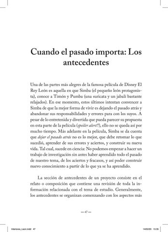Page 47