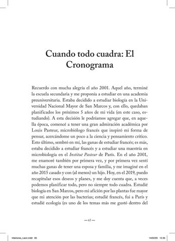 Page 65