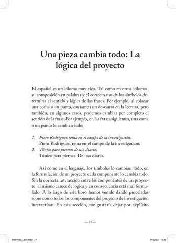 Page 77