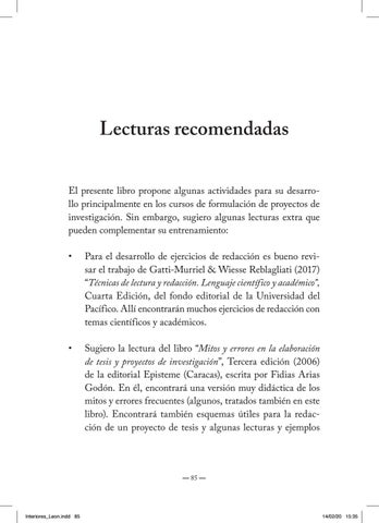Page 85