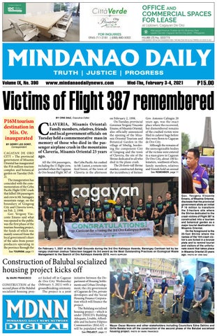 rememberingflight387 