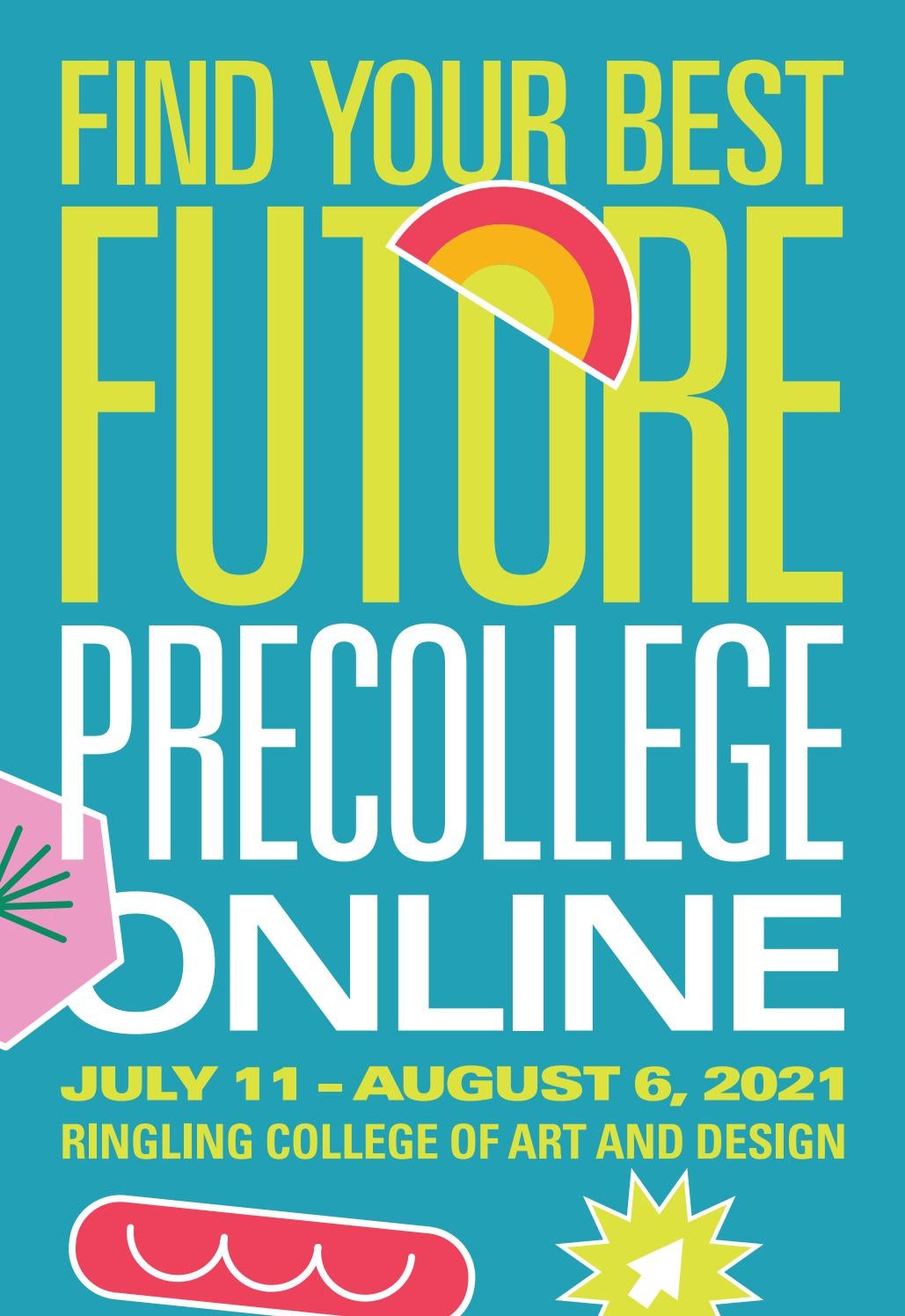 Ringling College Of Art And Design Scholarships2