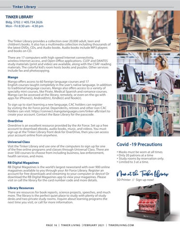Page 16