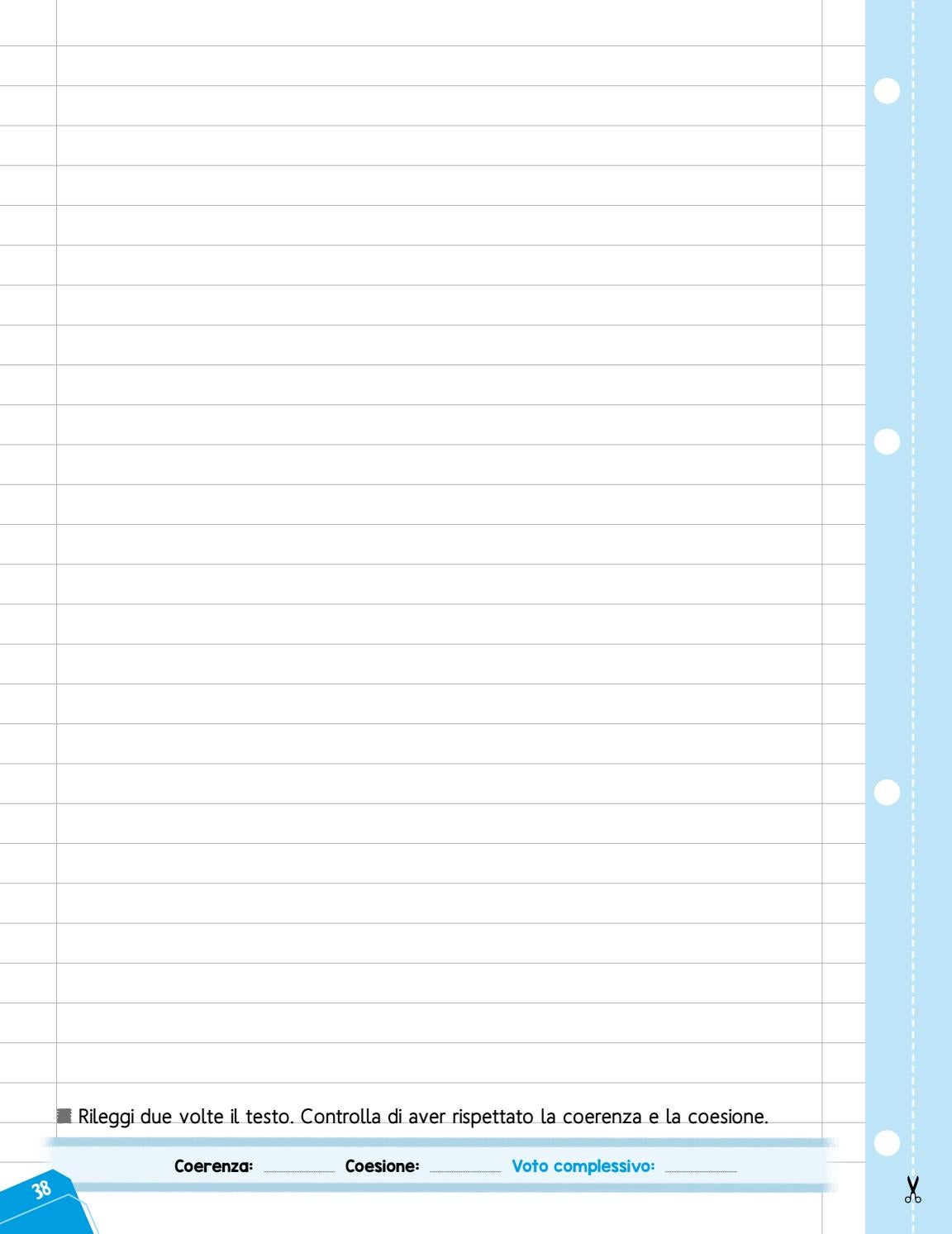 Nuovi Tr Guardi Quaderno Dei Testi 5 Vebuka Com