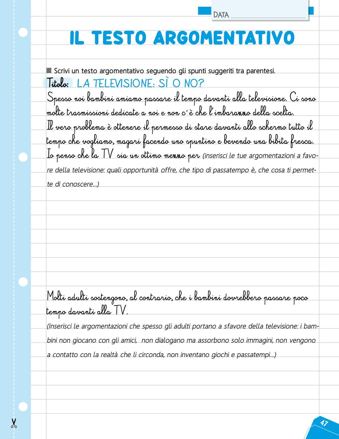 Nuovi Tr Guardi Quaderno Dei Testi 5 Vebuka Com