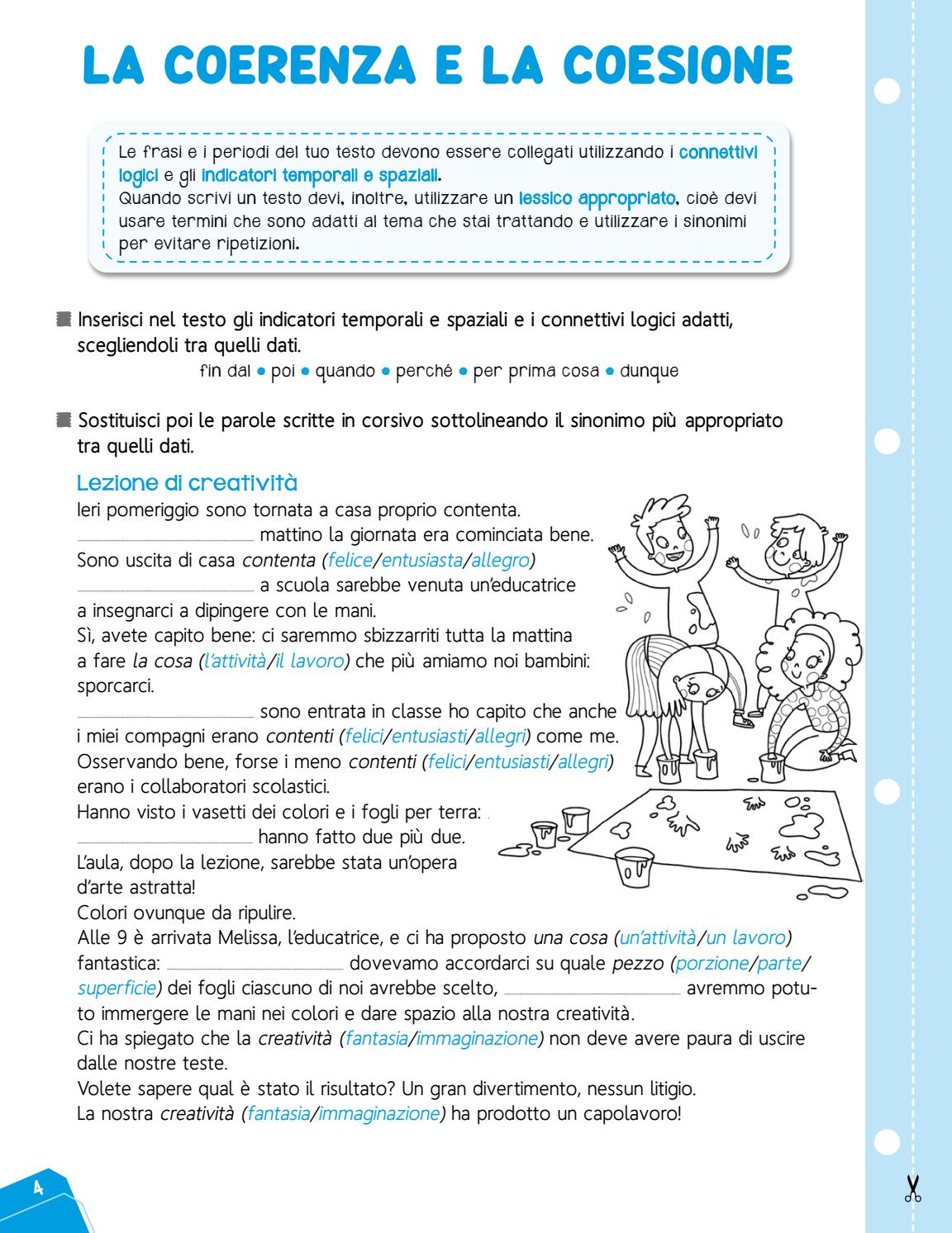 Nuovi Tr Guardi Quaderno Dei Testi 5 Vebuka Com