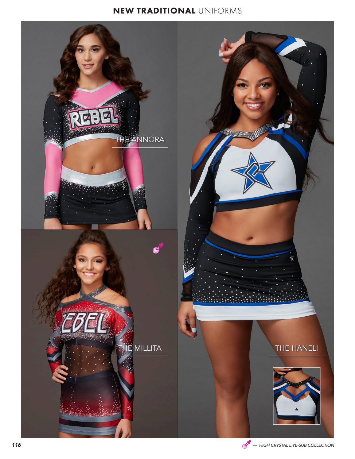 Rebel Athletic 2020 Purple Label Lookbook by Rebel Athletic Issuu