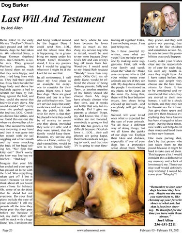 Page 20