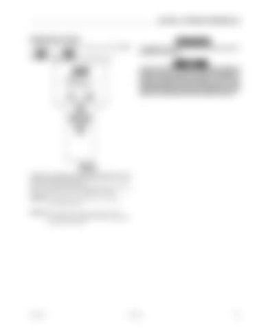 Page 259