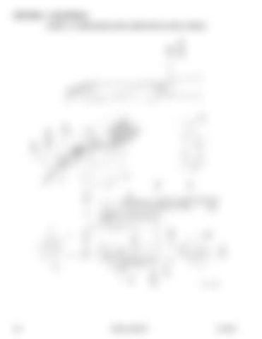 Page 234