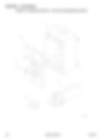 Page 280