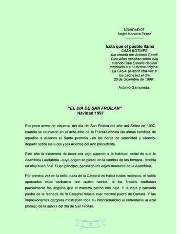 Page 72