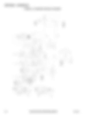 Page 216