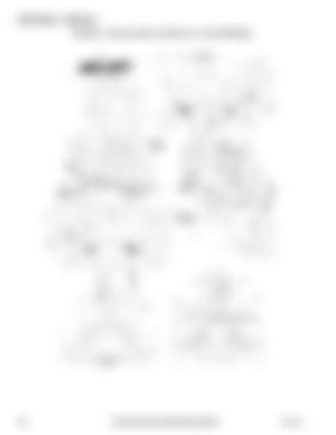Page 250