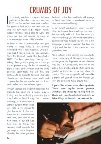 Page 30