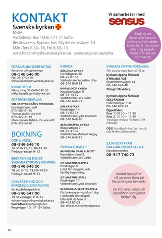 Page 10