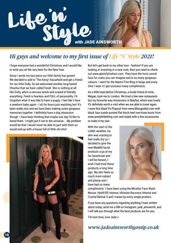 Page 16