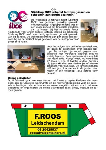 Page 30