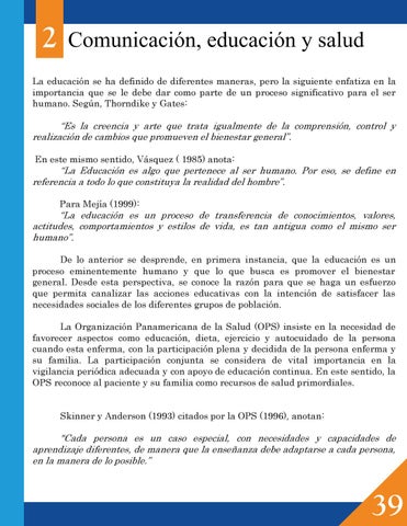 Page 39