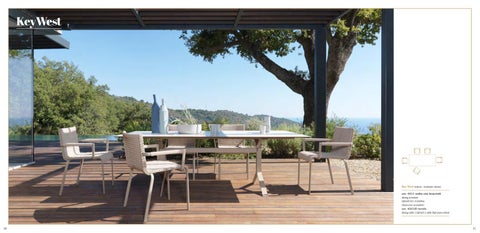 Roberti Key West 2020 第 16 页