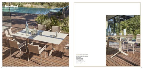 Roberti Key West 2020 第 17 页
