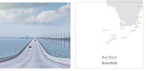 Roberti Key West 2020 第 2 页