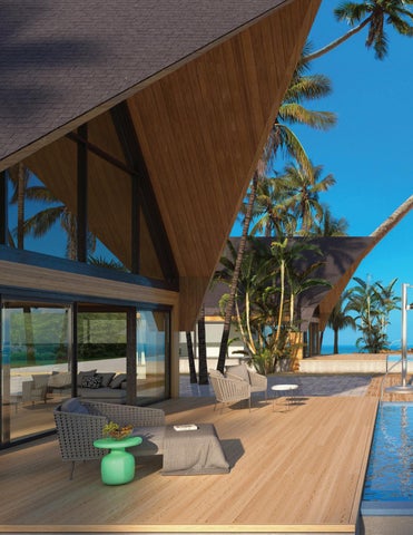 Seasonal Living 2021 家具目录 第 4 页
