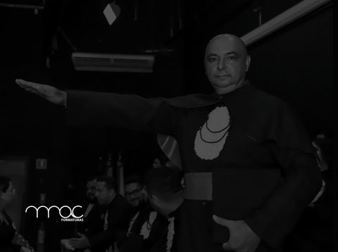 Reginaldo - Mac Formaturas 灯饰目录 · Francy Hélio 第 22 页
