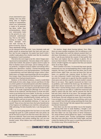 Page 206