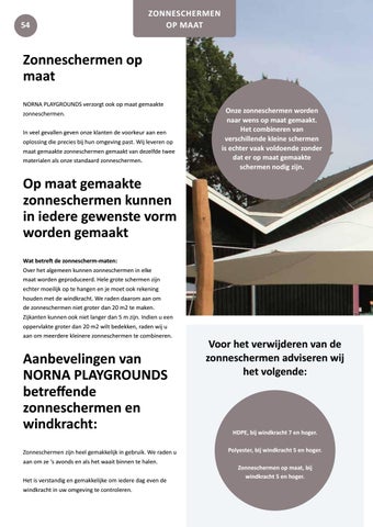 Page 54
